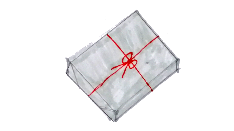 Geschenkpaket-xenia-schipenko