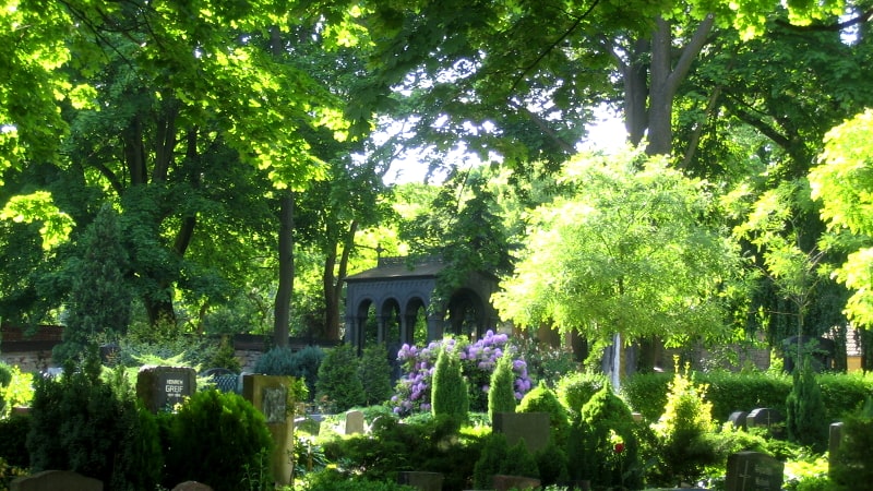 Franzoesischer_Friedhof_Foto Eisenacher