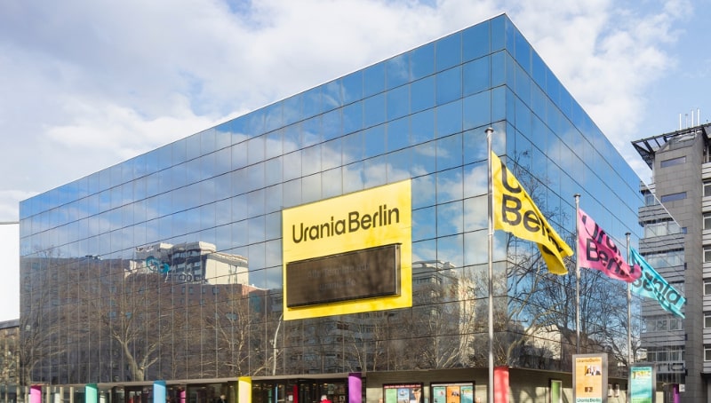 urania_berlin-min
