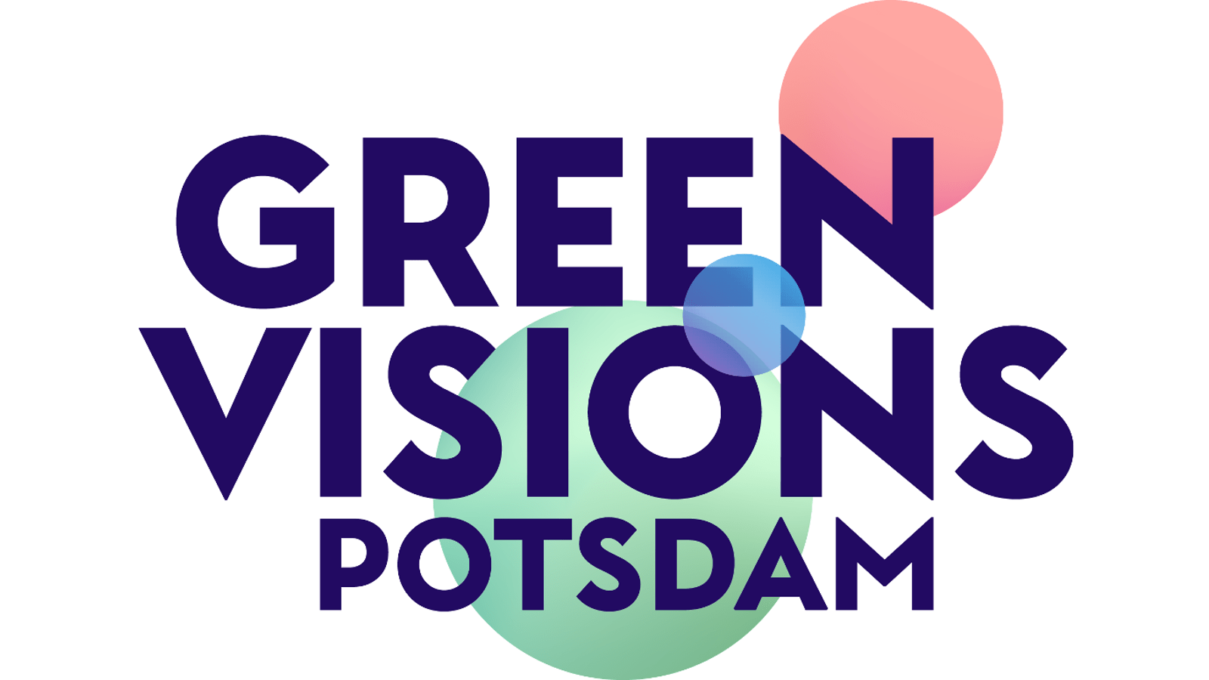 Green Visions Filmfestival Potsdam