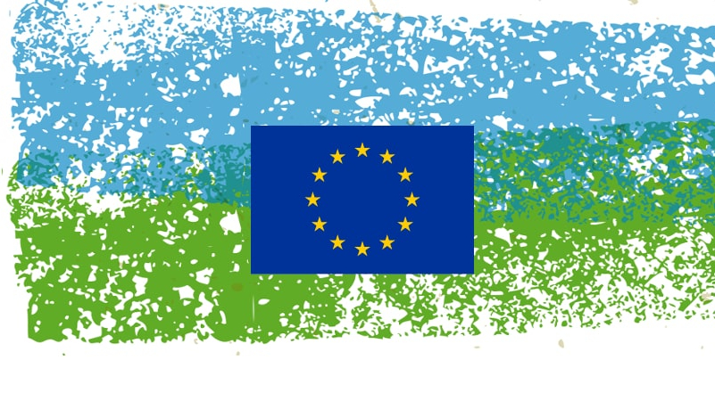 ChangeABLE – out and a