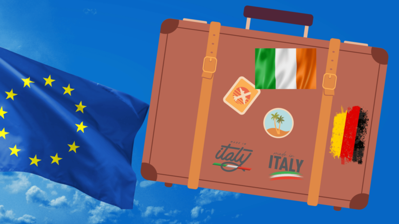 Klima-Botschafter gesucht